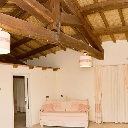 Soffio Di Vento