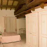 Hotel Soffio Di Vento 3*