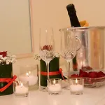 Hotel Soffio Di Vento