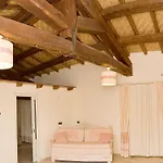 Soffio Di Vento