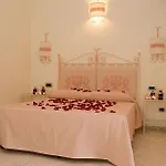 Soffio Di Vento Hotel Magazzini (Sardinia)