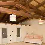 Soffio Di Vento Magazzini (Sardinia)