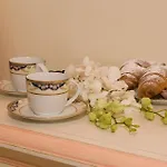 Soffio Di Vento Hotel
