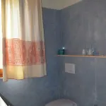 Hotel Soffio Di Vento 3*
