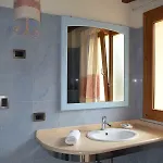 Soffio Di Vento Hotel Magazzini (Sardinia)
