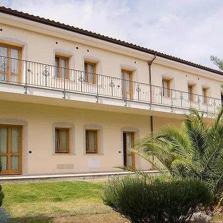 Soffio Di Vento 3*