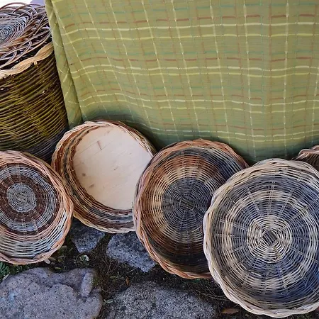 Soffio Di Vento